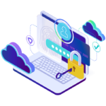 Chipspace - cyber security