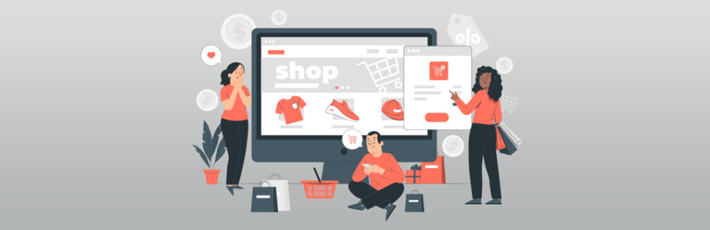 Immagine Direttiva Omnibus - prezzi e -commerce trasparenza