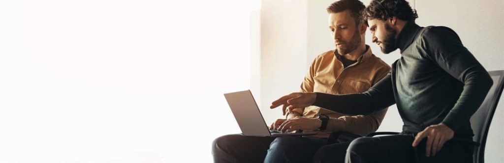 Dropbox collaborazione avanzata